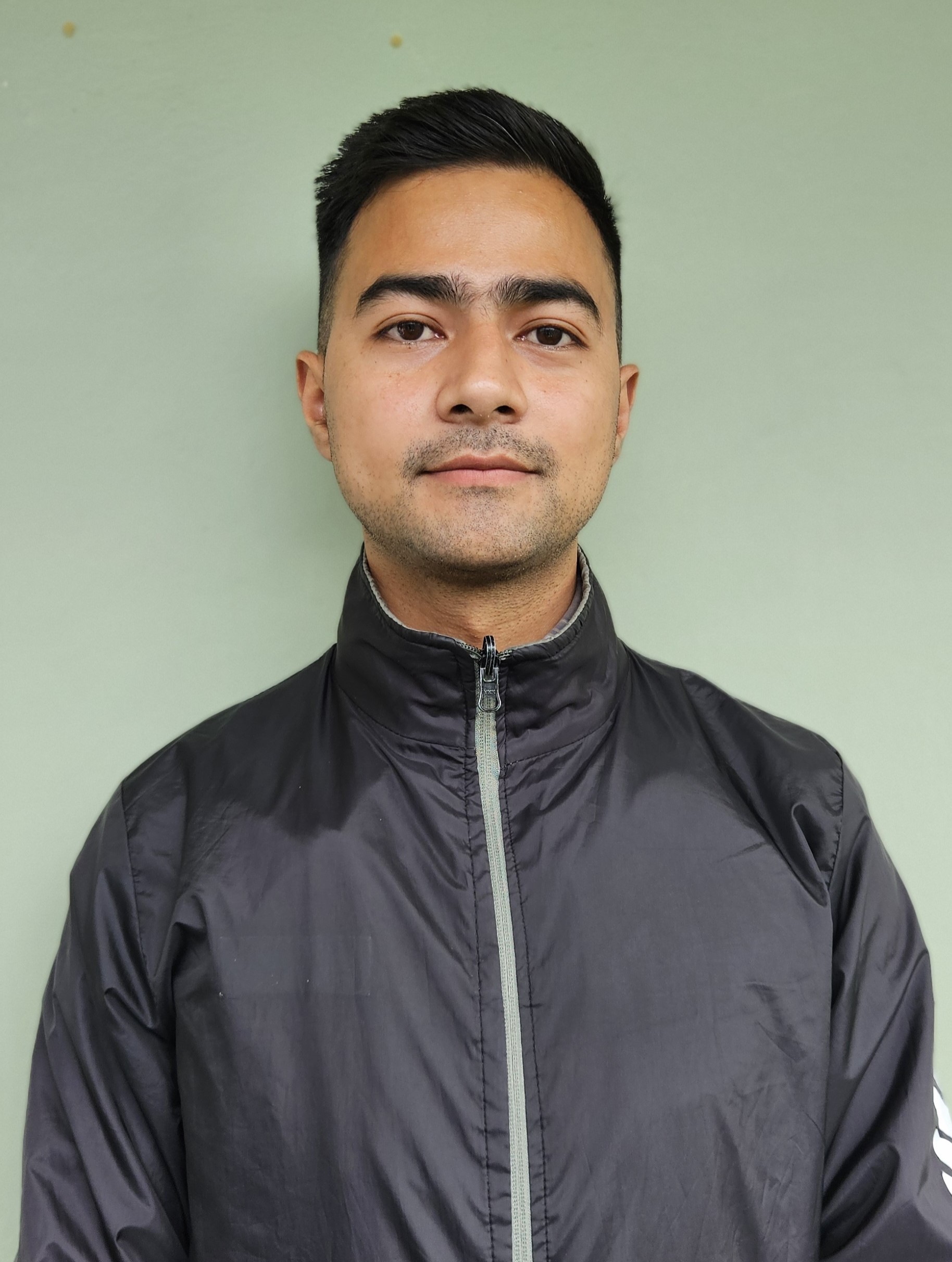 Teacher Name